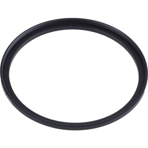 77mm to 82mm Step-Up Filter Ring Adapter for Camera Lens