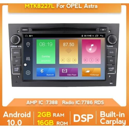 CAR Navigation Android For Opel Vauxhall Astra H G J Vectra Antara Zafira Corsa Vivaro Meriva Veda Mulitmedia Player DSP NO DVD