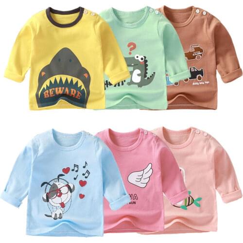 Одежда для девочек B-CATON China At AliExpress