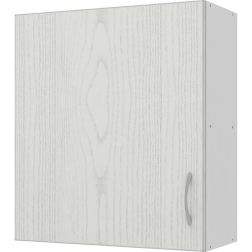 Beneli Kitchen Holders