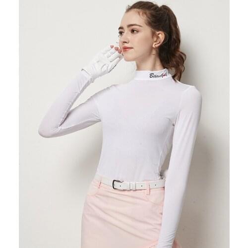 BLK TEE Women Underwear