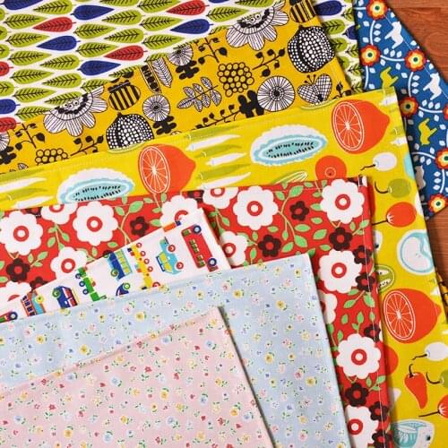 Brand cotton linen placemat waterproof steak plates dining table placemats disposable american style rectangle cloth cute mats