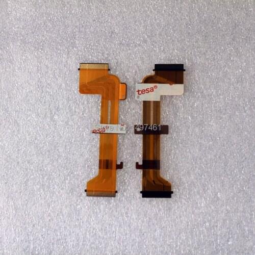 CCD/COMS Connect Flex Cable for Sony HDR-PJ710 PJ720 PJ730 PJ740 PJ760E PJ790E PJ760 PJ790 CX760 Video Camera