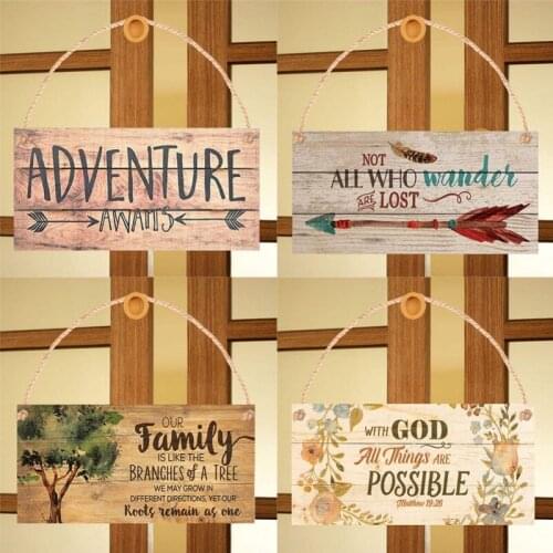 Wooden Funny Sign Wall Plaque Granny And Grandads Place Coffee Shop Sign Wall Courtyard Sign Wooden Gift Plaque/Sign