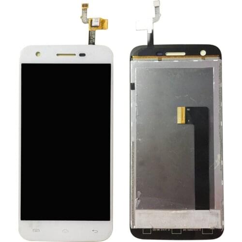 For DOOGEE F3 Pro LCD Display and Touch Screen Digitizer Assembly Replacement Not For F3 lcd