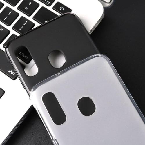 Чехлы для телефонов Samsung Galaxy A20s Kkwxhl China At AliExpress