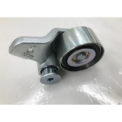 INA TIMING KIT 530048010 5 pces OE NUMBER 06C 198 119 A