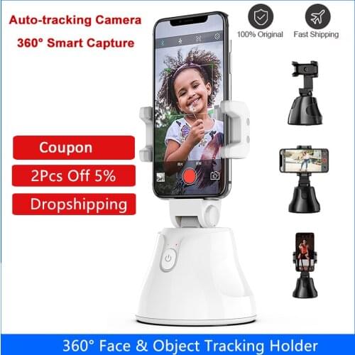 NORTHFIRE Monopods For Smartphones