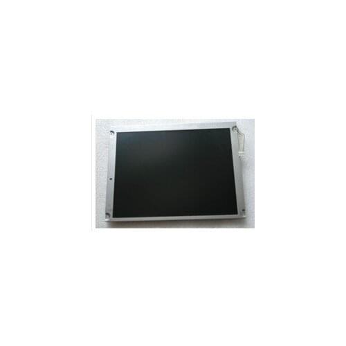 Original A+ Grade TCG057QVLBA-G00 TCG057QVLBA G00 5.7" a-Si TFT-LCD Panel for Kyocera 6 months warranty