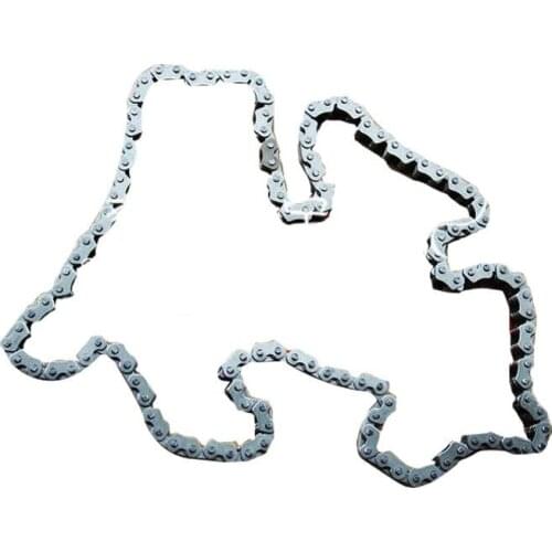 Suitable for Huanglong BJ600GS Lamborong 300 Engine Timing Chain Timing Chain