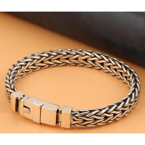 Qmzchentrendy Bracelets