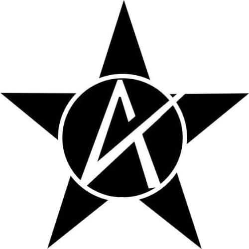 Link For Freight Difference/Price Difference Not A Product