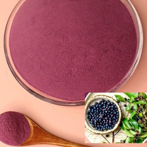 Freeze Dried Rose Powder 100% Pure Natural Matcha Fruit And Vegetable Powderedible Coloring Cake Baking Material Free Shipping