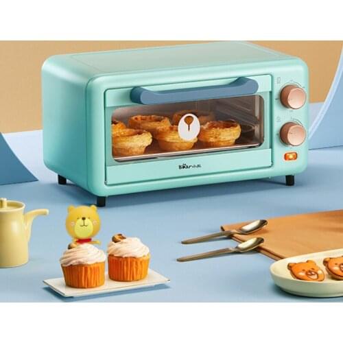 Духовые шкафы Vieruodis China At AliExpress