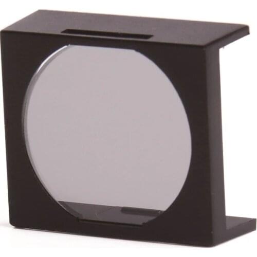 VIOFO Original CPL Filter Lens Cap Circular Polarizing Filters CPL for VIOFO A119 A119S A118C2 Dash Dashcam Camera DVR CPLs