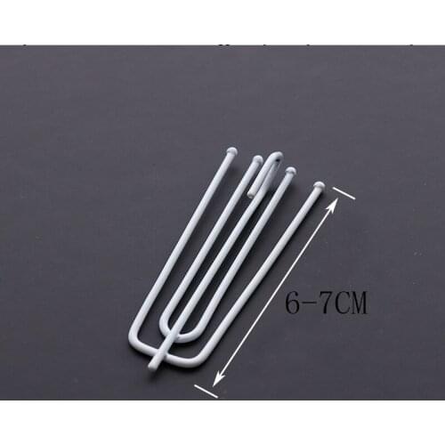 XTMYI Curtain Accessories