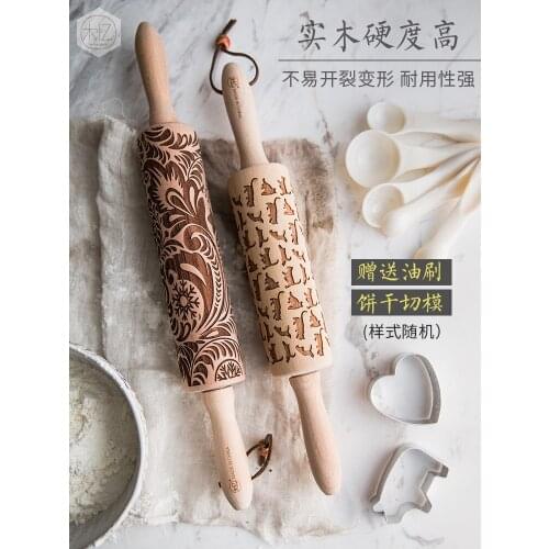 Скалки Youe Shone China At AliExpress