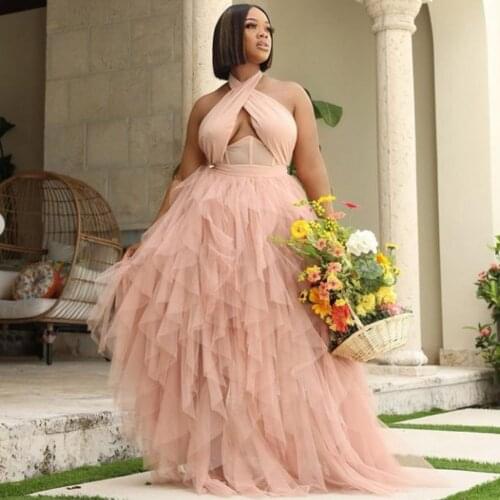 African Maxi Dresses For Women 2021 New Style African Dashiki Fashion Loose Long Dress African Dress Abaya African Clothes