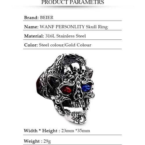 Мужские велосипеды BEIER China At AliExpress