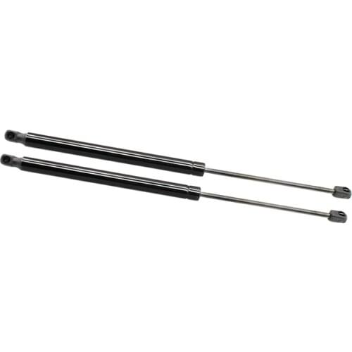 Free Shipping Tailgate Hatch Struts Gas Spring Compatible 904511VK1A For Rouge Select 08-10 14-15
