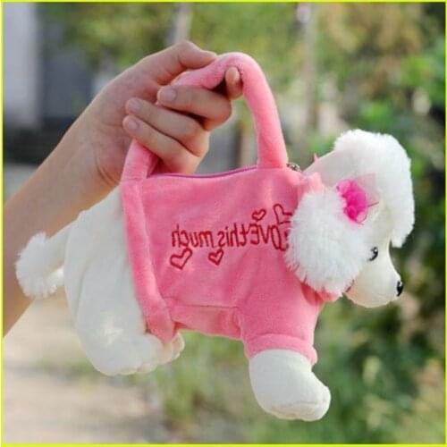 Bolso Kiple Children's Bags And Backpacks