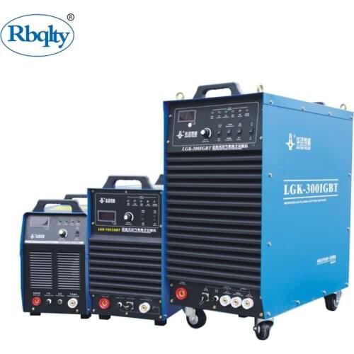 HUAYUAN powermax generator LGK-120