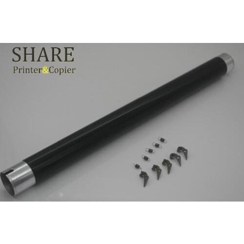 1 SET 6LE19935000 6LA84096000 6LE584050 upper roller kit FOR toshiba E163 166 167 207 203 181 282 206 243 245