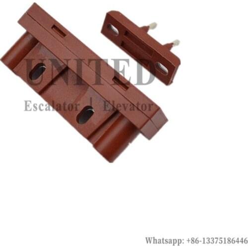 Elevator Door Contact KF-9074 for selcom wittur parts