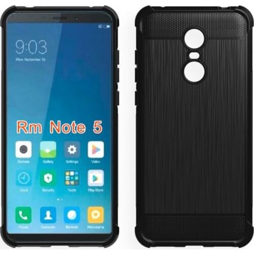 Чехлы для телефонов Xiaomi Redmi 5A Kumonkey China At AliExpress