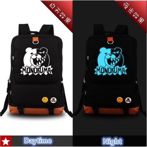 LSPAFY Blue Women's Bags