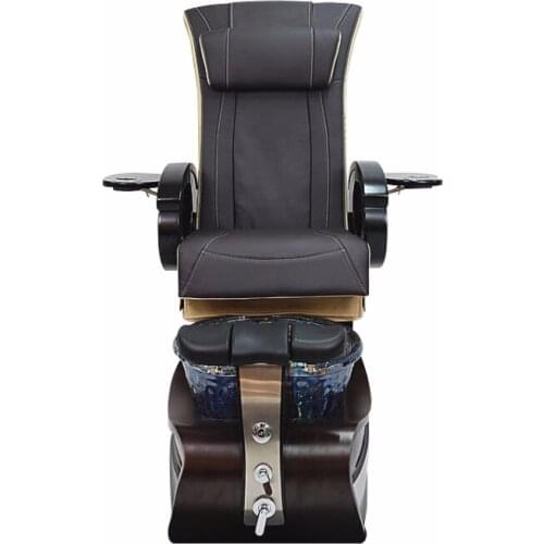 Health Care Furniture Low Price Foot Bath Manicure Massage Spa Chair Special Sofa Foot Washing Pedicure Chair