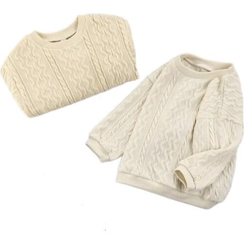 Meihuida Sweaters For Girls