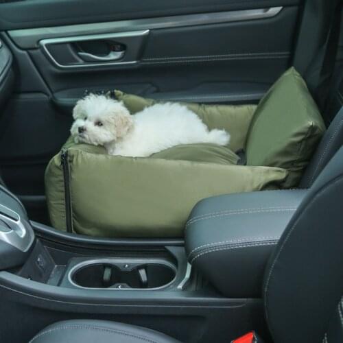 Miarko Dog Beds