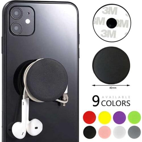 Misfault Mobile Phone Holders