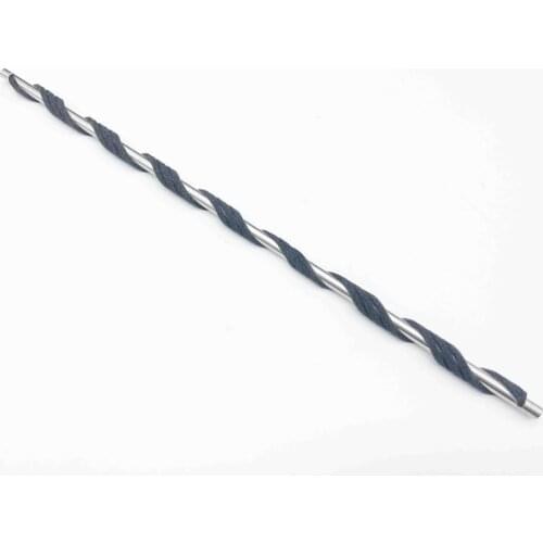 MOCHYSEN PCR CLEANING ROLLER PRIMARY CHARGE ROLLER FOR KONICA MINOLTA BIZHUB C226 C256 C266