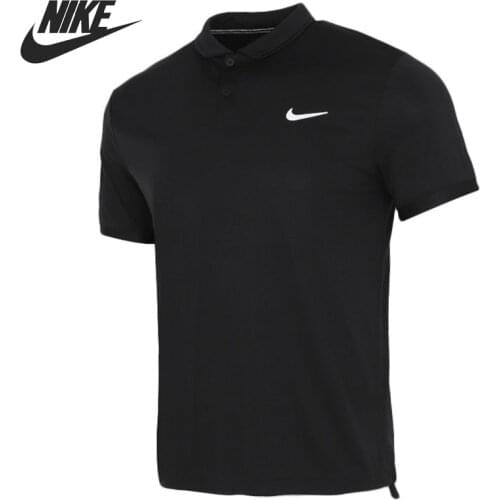 Nike‌ Polo Shirts