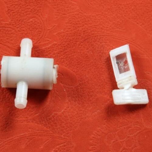 Noritsu minilab Second-hand accessories Expand to print the machine spare QSS-2301/2701/2611 parts accessories part 1pcs