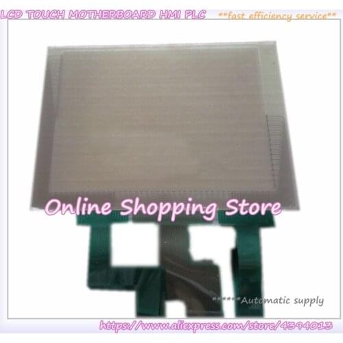 New Original Offer VT-10SB Touch Screen Panel