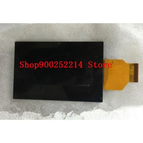 NEW LCD Display Screen For FUJI FOR FUJIFILM X-T1 XT1 Digital Camera Repair Part With Backlight And glass