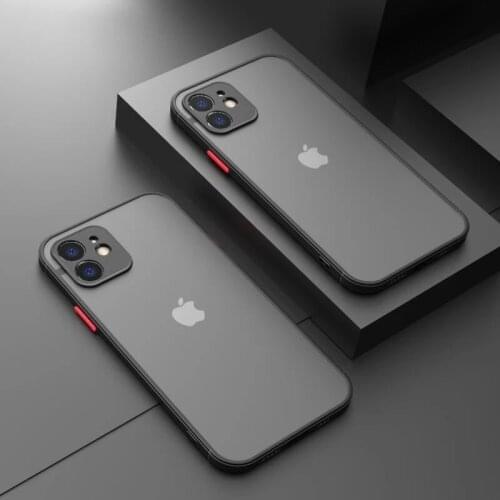 Ottwn IPhone 7