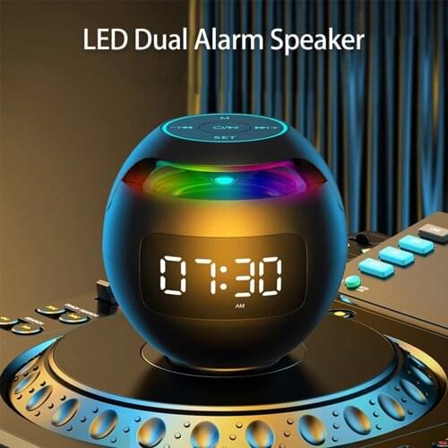 Skynewelec Audio Speakers