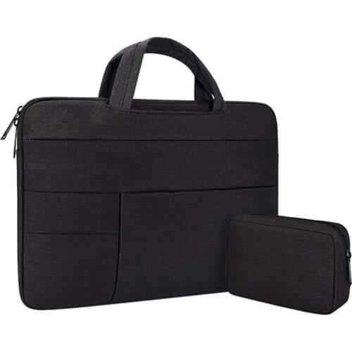 Laptop Bag for 2019 Huawei Honor MagicBook MateBook 13 X Pro 13.9"E 12 D/B D14 D15 15.6 Inch Notebook Computer Sleeve Case Cover