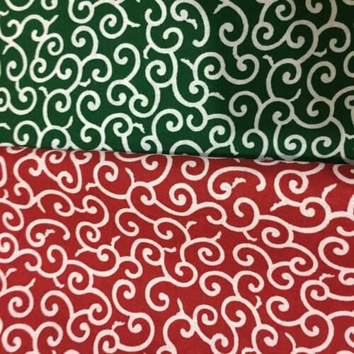 100x148cm Japanese Style Bronzing Cotton Fabric For Patchwork Needlework Diy Kimono Dolls & Bags Sewing Quilting Fabric