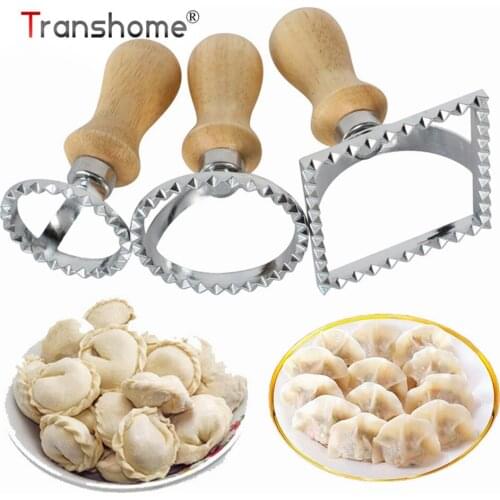 Товары для шитья Transhome China At AliExpress