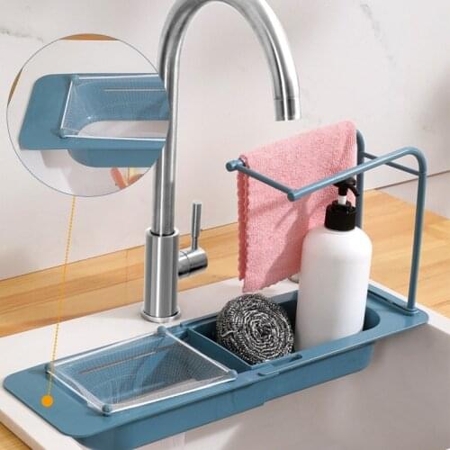 Urijk Kitchen Accessories