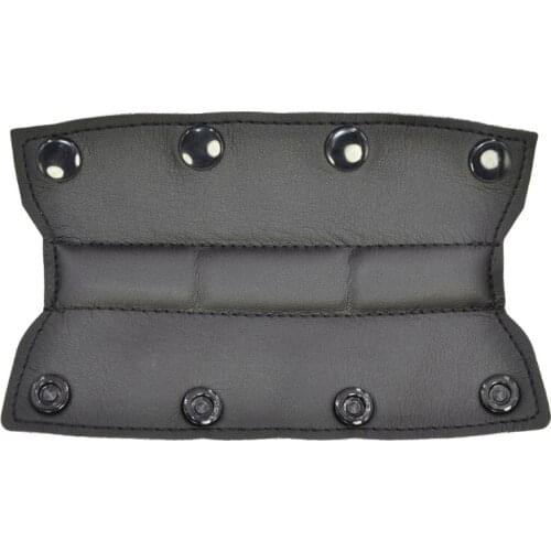 High Quality Replacement Headband Cover Quiet Comfort for QC25 QC35 Headphones Protector Repair Parts headset accessories