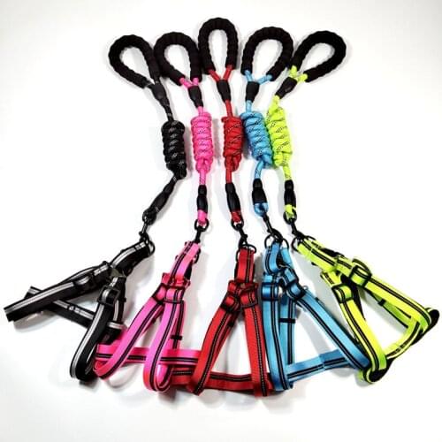 Первый питомец ZHIBIRD China At AliExpress