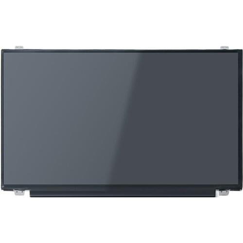 LP156WF7(SP)(A1) 15.6" LCD Screen Glass Panel Display Replacement With Touch LP156WF7.SPA1 For dell 15 i5558