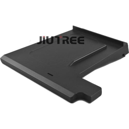 Car wireless charger Pad Module fast Charging Central Console Storage Box for GAC Honda Accord 2016-2017