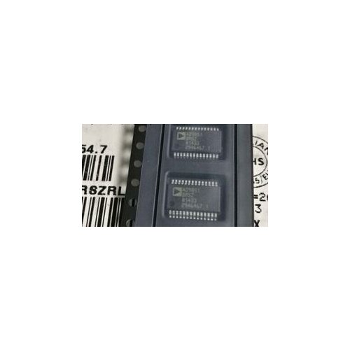 Free shipping 2PCS/LOT in stock AD9850 AD9850BRSZ AD9851 AD9851BRS AD9851BRSZ SSOP28
